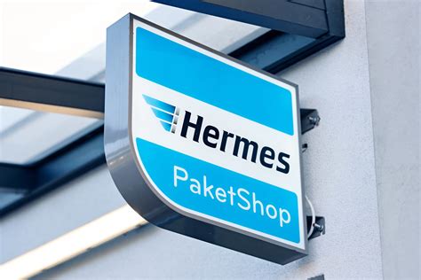 hermes paketshop mn